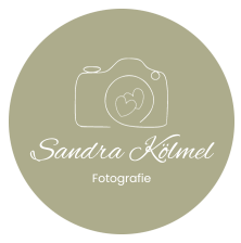 Sandra Koelmel Fotografie